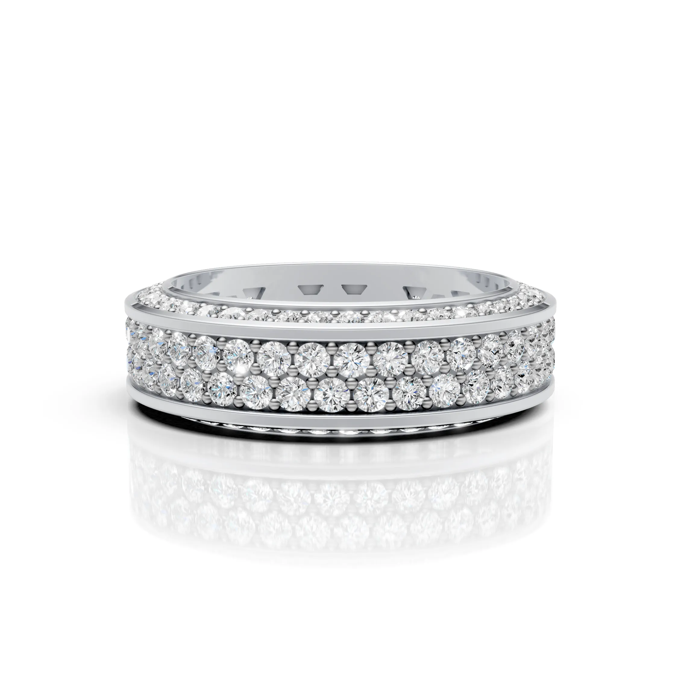 Celestial Band